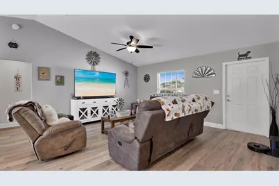 3957 SW Savona Boulevard, Port Saint Lucie, FL 34953 - Photo 5