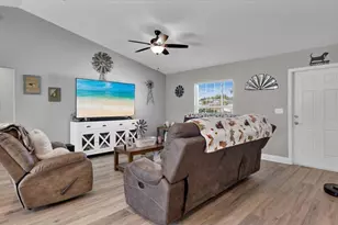 3957 SW Savona Blvd, Port Saint Lucie, FL 34953 - Photo 5