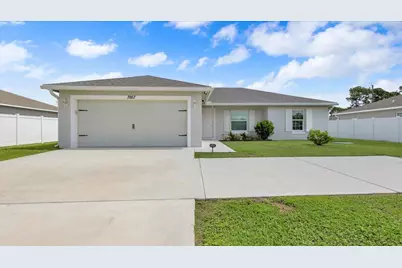 3957 SW Savona Boulevard, Port Saint Lucie, FL 34953 - Photo 37