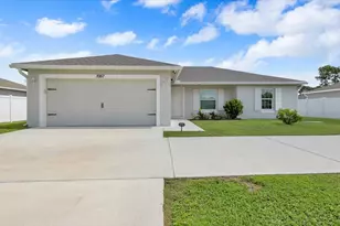 3957 SW Savona Blvd, Port Saint Lucie, FL 34953 - Photo 37