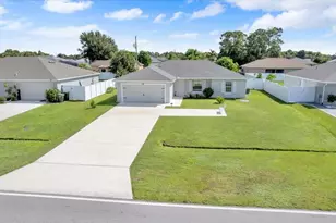 3957 SW Savona Blvd, Port Saint Lucie, FL 34953 - Photo 1