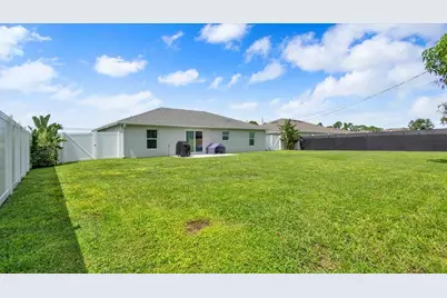 3957 SW Savona Boulevard, Port Saint Lucie, FL 34953 - Photo 31