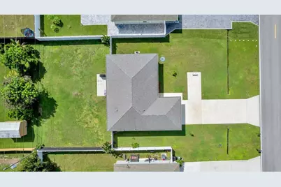 3957 SW Savona Boulevard, Port Saint Lucie, FL 34953 - Photo 3