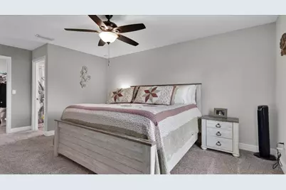 3957 SW Savona Boulevard, Port Saint Lucie, FL 34953 - Photo 17