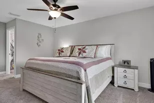 3957 SW Savona Blvd, Port Saint Lucie, FL 34953 - Photo 17