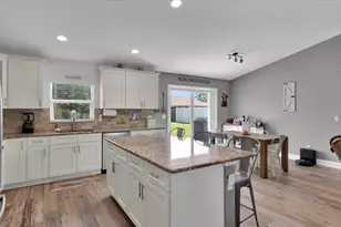 3957 SW Savona Blvd, Port Saint Lucie, FL 34953 - Photo 13