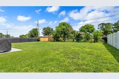 3957 SW Savona Boulevard, Port Saint Lucie, FL 34953 - Photo 33