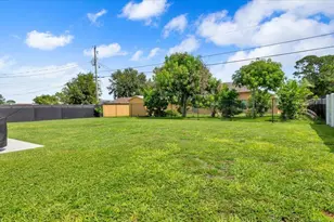 3957 SW Savona Blvd, Port Saint Lucie, FL 34953 - Photo 33