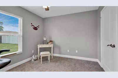 3957 SW Savona Boulevard, Port Saint Lucie, FL 34953 - Photo 27