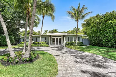 233 Lake Terrace, Delray Beach, FL 33444 - Photo 45