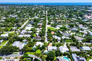 233 Lake Terrace, Delray Beach, FL 33444 - Photo 39
