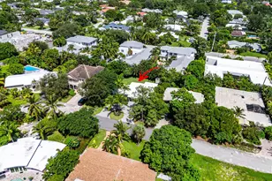 233 Lake Terrace, Delray Beach, FL 33444 - Photo 57