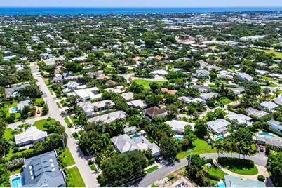 233 Lake Terrace, Delray Beach, FL 33444 - Photo 43