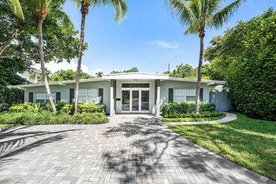 233 Lake Terrace, Delray Beach, FL 33444 - Photo 3