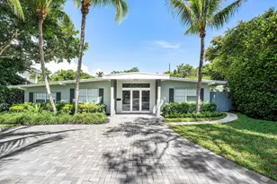 233 Lake Terrace, Delray Beach, FL 33444 - Photo 3