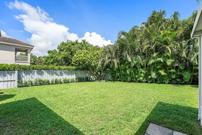 233 Lake Terrace, Delray Beach, FL 33444 - Photo 37