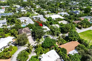 233 Lake Terrace, Delray Beach, FL 33444 - Photo 55