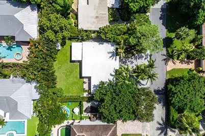 233 Lake Terrace, Delray Beach, FL 33444 - Photo 47