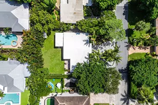 233 Lake Terrace, Delray Beach, FL 33444 - Photo 47