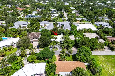 233 Lake Terrace, Delray Beach, FL 33444 - Photo 41