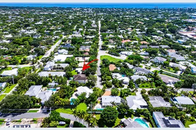 233 Lake Terrace, Delray Beach, FL 33444 - Photo 61