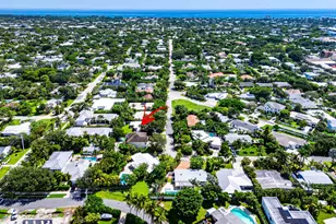 233 Lake Terrace, Delray Beach, FL 33444 - Photo 61