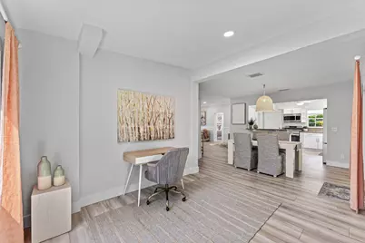 233 Lake Terrace, Delray Beach, FL 33444 - Photo 9