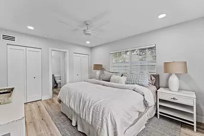 233 Lake Terrace, Delray Beach, FL 33444 - Photo 15