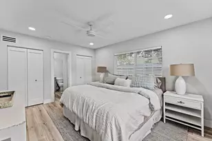 233 Lake Terrace, Delray Beach, FL 33444 - Photo 15