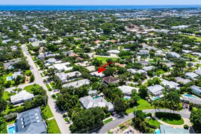 233 Lake Terrace, Delray Beach, FL 33444 - Photo 59
