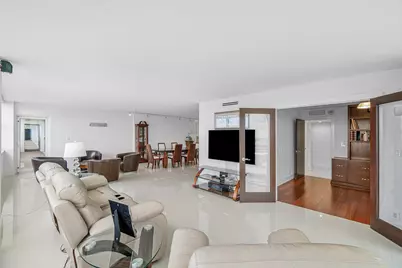 2000 S Ocean Boulevard #14-F, Boca Raton, FL 33432 - Photo 17