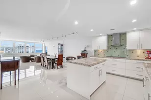 2000 S Ocean Blvd, Boca Raton, FL 33432 - Photo 7