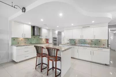 2000 S Ocean Boulevard #14-F, Boca Raton, FL 33432 - Photo 3