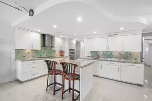 2000 S Ocean Blvd, Boca Raton, FL 33432 - Photo 3