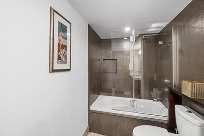 2000 S Ocean Boulevard #14-F, Boca Raton, FL 33432 - Photo 31