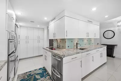 2000 S Ocean Boulevard #14-F, Boca Raton, FL 33432 - Photo 5