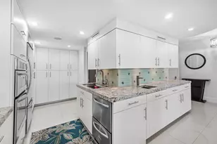 2000 S Ocean Blvd, Boca Raton, FL 33432 - Photo 5