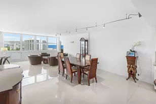2000 S Ocean Blvd, Boca Raton, FL 33432 - Photo 21