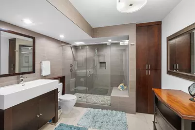 2000 S Ocean Boulevard #14-F, Boca Raton, FL 33432 - Photo 25