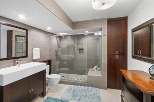2000 S Ocean Blvd, Boca Raton, FL 33432 - Photo 25