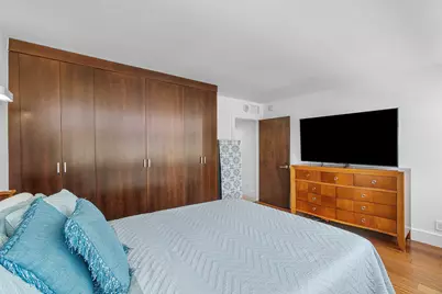 2000 S Ocean Boulevard #14-F, Boca Raton, FL 33432 - Photo 29