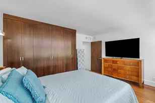 2000 S Ocean Blvd, Boca Raton, FL 33432 - Photo 29