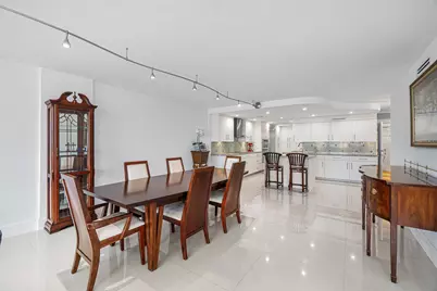 2000 S Ocean Boulevard #14-F, Boca Raton, FL 33432 - Photo 19