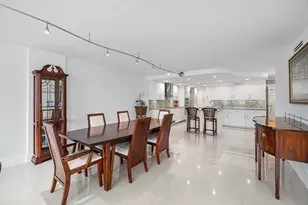 2000 S Ocean Blvd, Boca Raton, FL 33432 - Photo 19