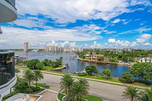 350 S Ocean Blvd, Boca Raton, FL 33432 - Photo 53