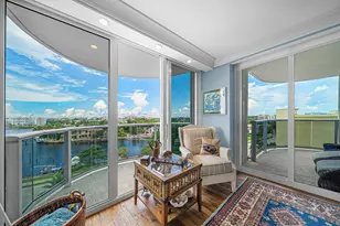 350 S Ocean Blvd, Boca Raton, FL 33432 - Photo 29