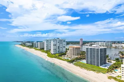 350 S Ocean Boulevard #6C, Boca Raton, FL 33432 - Photo 59