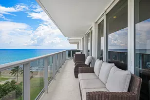 350 S Ocean Blvd, Boca Raton, FL 33432 - Photo 31