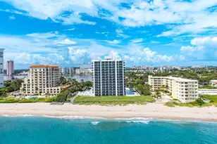 350 S Ocean Blvd, Boca Raton, FL 33432 - Photo 41