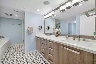 350 S Ocean Blvd, Boca Raton, FL 33432 - Photo 19